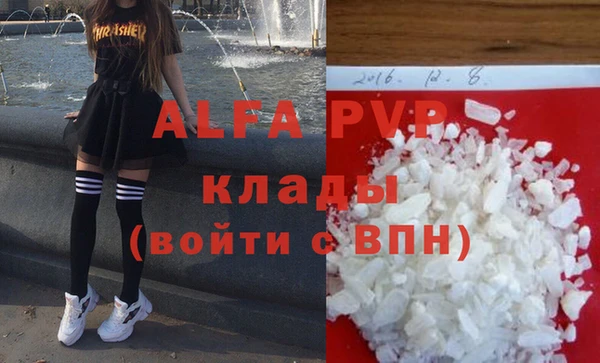 apvp Алексин